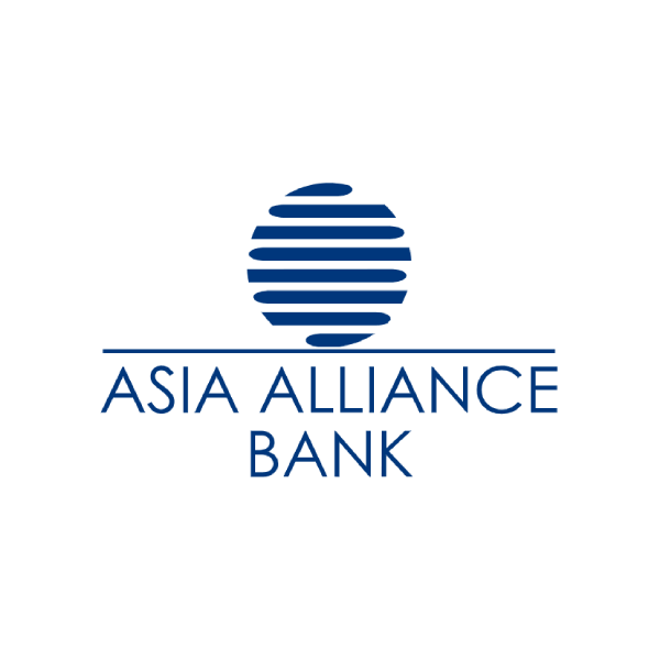 Банк Asia Alliance Bank в Самарканде