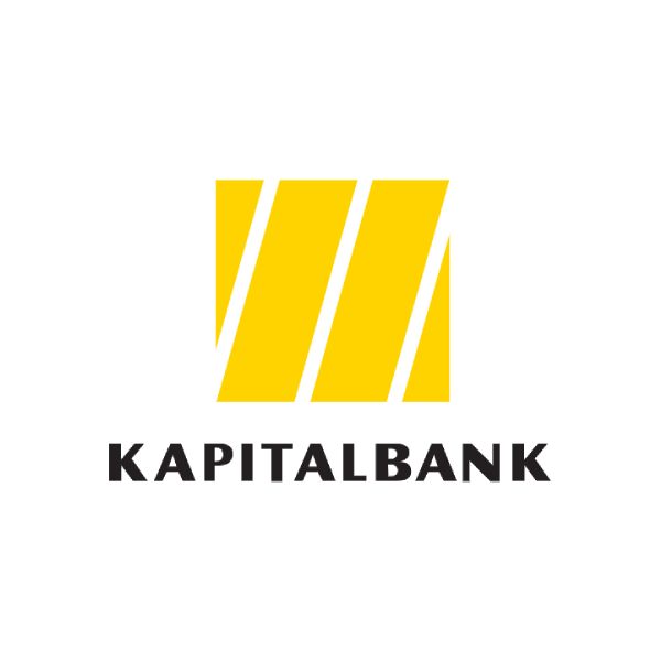 logo Капиталбанк