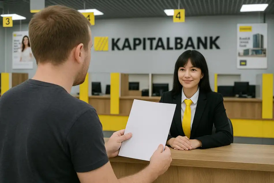 Дебетовые карты в банках Узбекистана для россиян в апреле 2025 году: актуальные условия